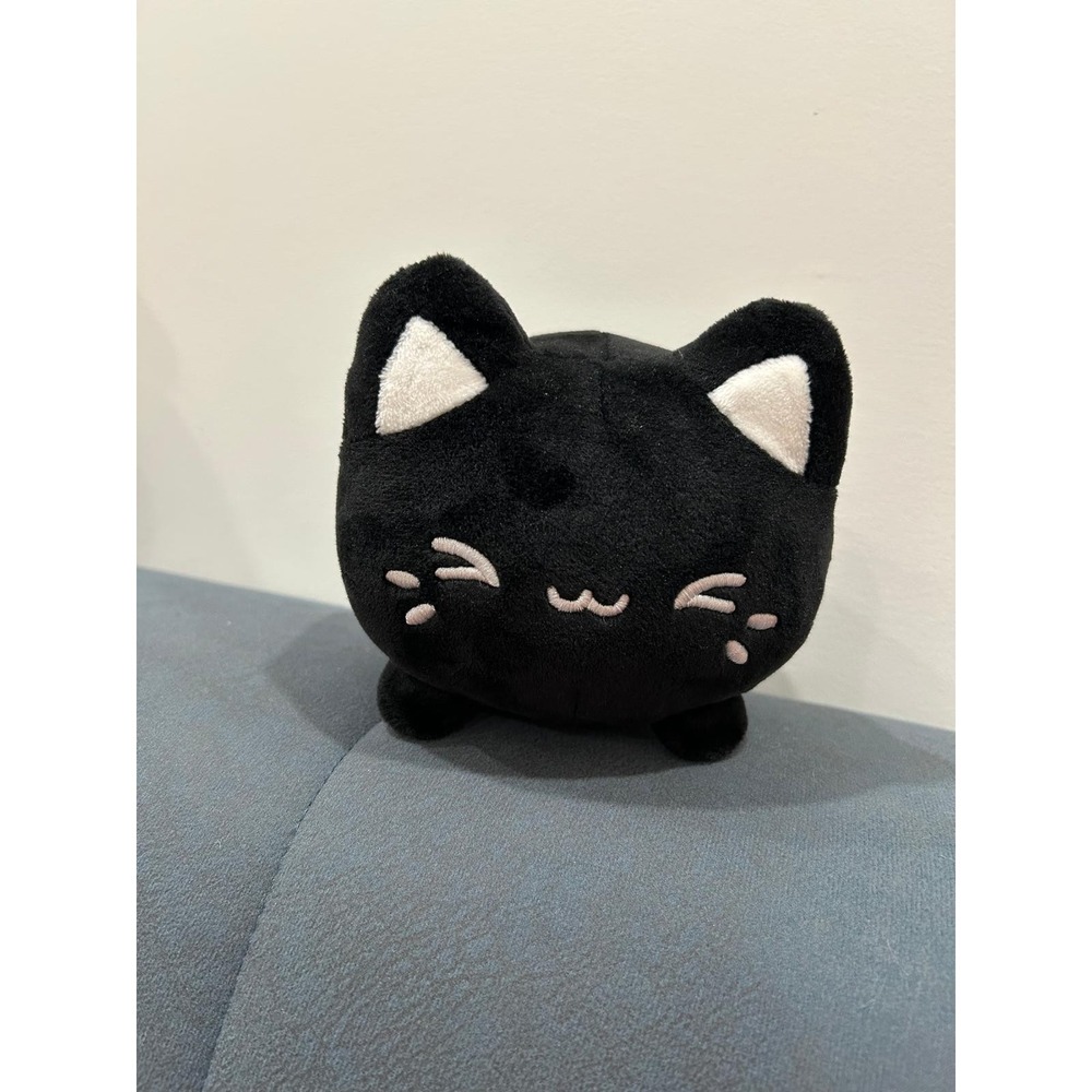 toy story toys black